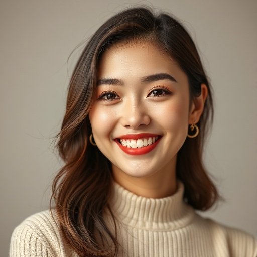 娱乐吃瓜君哥