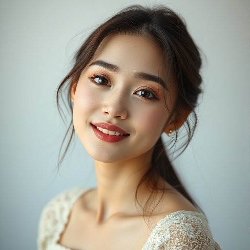 吃瓜热门