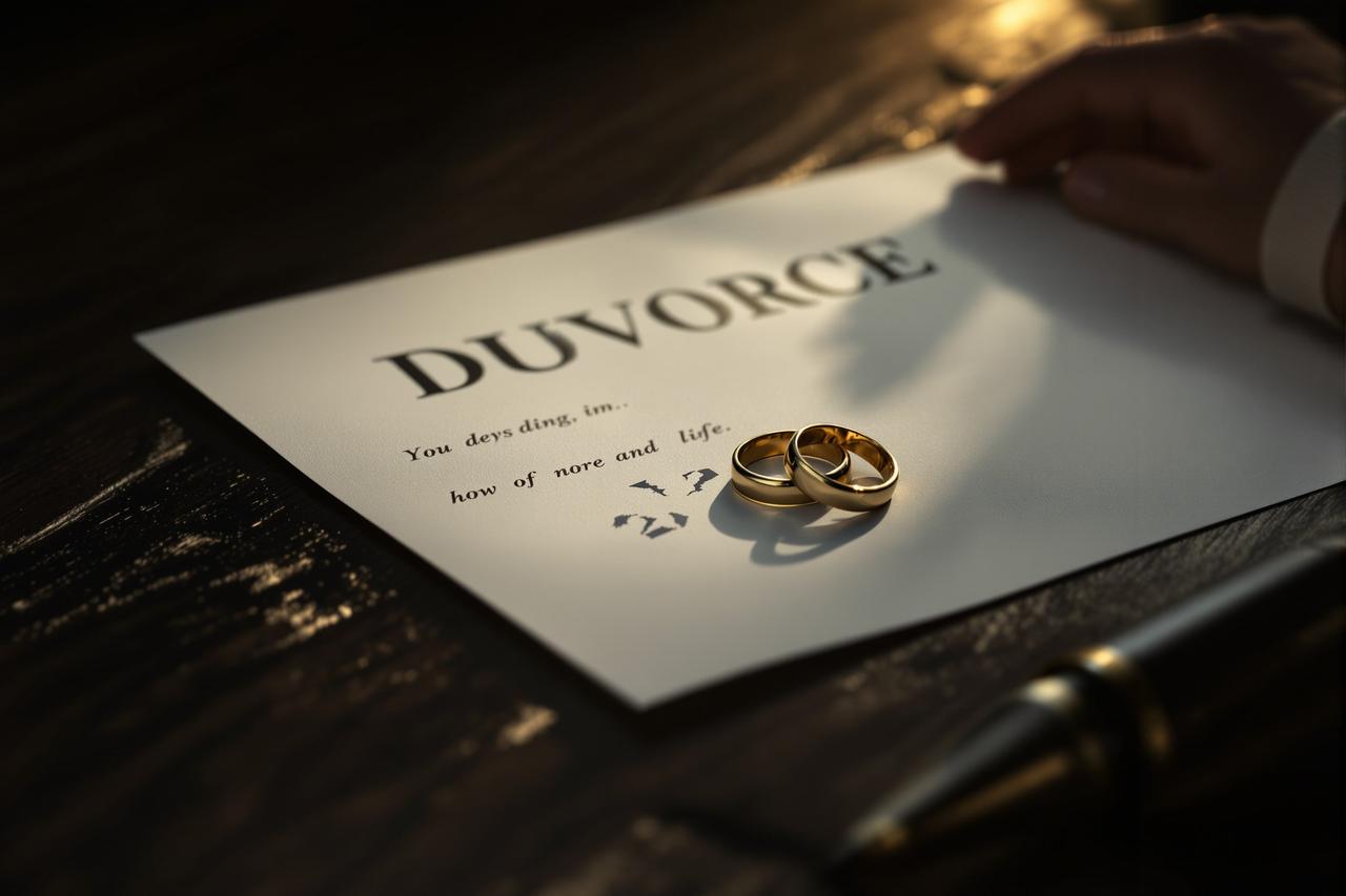 明星闪婚离婚背后真相揭秘 网友们关注的另一面调味品